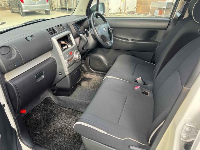 �����ԕی������X�ւ��C������������