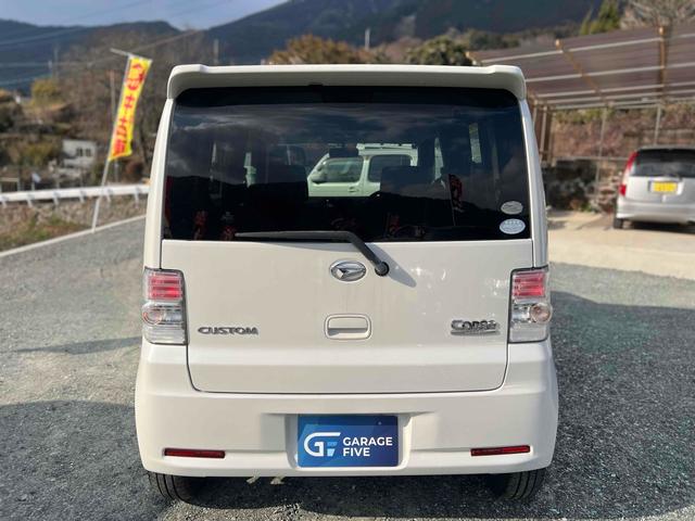 �I�v�V�����ɂĂ�����܂ł̔[�Ԃ��\�ł����