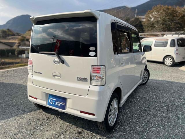 �S�Ԏ�A�I�C�������A�o�b�e���[�����T�[�r�X�ł���