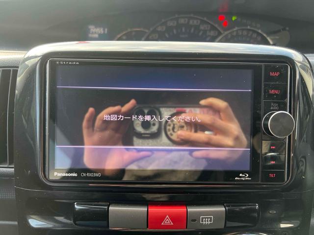 タント カスタムＸ　ＥＴＣ　電動スライドドア　スマートキー　ベンチシート　ＣＶＴ　アルミホイール　エアコン　パワーウィンドウ（4枚目）