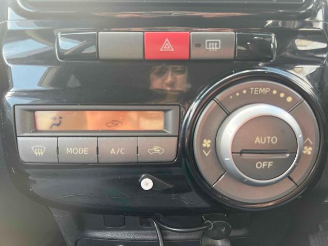 タント カスタムＸ　ＥＴＣ　電動スライドドア　スマートキー　ベンチシート　ＣＶＴ　アルミホイール　エアコン　パワーウィンドウ（5枚目）