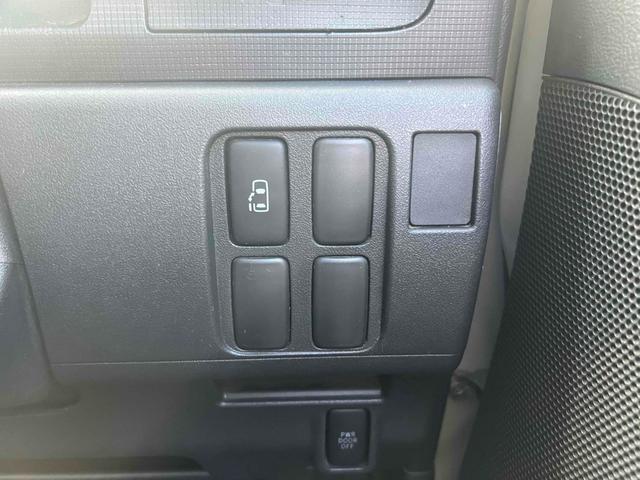 タント カスタムＸ　ＥＴＣ　電動スライドドア　スマートキー　ベンチシート　ＣＶＴ　アルミホイール　エアコン　パワーウィンドウ（7枚目）