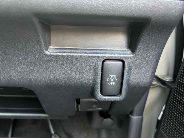 タント カスタムＸ　ＥＴＣ　電動スライドドア　スマートキー　ベンチシート　ＣＶＴ　アルミホイール　エアコン　パワーウィンドウ（8枚目）