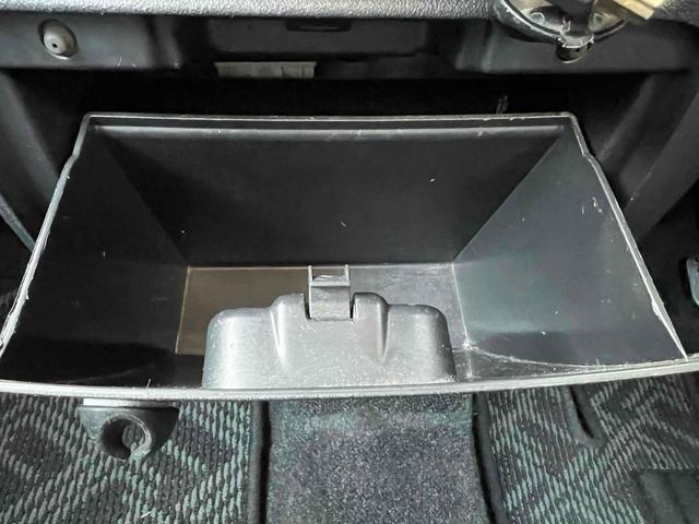 タント カスタムＸ　ＥＴＣ　電動スライドドア　スマートキー　ベンチシート　ＣＶＴ　アルミホイール　エアコン　パワーウィンドウ（40枚目）