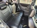 パレットＳＷ ＴＳ　ＥＴＣ　バックカメラ　両側電動スライドドア　ＴＶ　スマートキー　電動格納ミラー　ベンチシート　ＣＶＴ　アルミホイール　エアコン（8枚目）