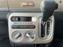 アルトラパン Ｘ　スマートキー　電動格納ミラー　ベンチシート　ＣＶＴ　アルミホイール　エアコン（5枚目）