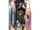 Ｘ　スマートキー　電動格納ミラー　ベンチシート　ＣＶＴ　アルミホイール　エアコン（26枚目）