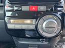 Ｇスペシャル　ＥＴＣ　電動スライドドア　ナビ　ＴＶ　スマートキー　アイドリングストップ　電動格納ミラー　ＣＶＴ　ＡＢＳ　ＣＤ　ＵＳＢ　アルミホイール　エアコン　パワーステアリング　パワーウィンドウ（41枚目）