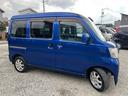 　軽バン　ＡＴ　ＥＴＣ　ナビ　ＴＶ　両側スライドドア　キーレスエントリー　電動格納ミラー　アルミホイール　エアコン　パワーウィンドウ　運転席エアバッグ　助手席エアバッグ　ＣＤ　ＵＳＢ（17枚目）