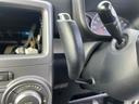 ムーヴコンテ カスタム　Ｘ　スマートキー　電動格納ミラー　ベンチシート　ＣＶＴ　アルミホイール　エアコン　パワーウィンドウ（5枚目）