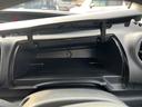 カスタムＸ　ＥＴＣ　電動スライドドア　スマートキー　ベンチシート　ＣＶＴ　アルミホイール　エアコン　パワーウィンドウ（41枚目）