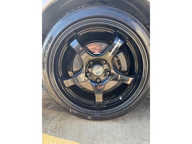 スープラ ＳＺ（5枚目）