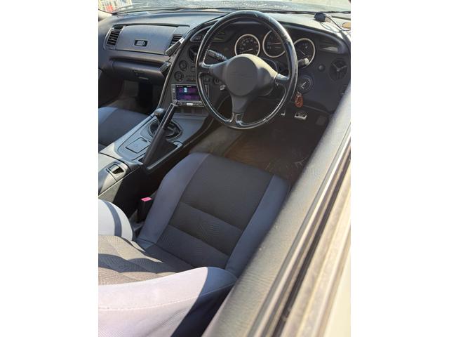 スープラ ＳＺ（6枚目）