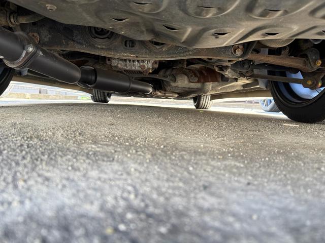 スープラ ＳＺ（12枚目）