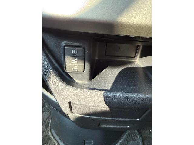 ����ȃV�[�g�q�[�^�[