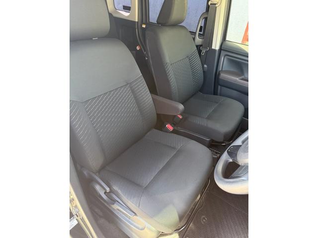 ルーミー X(11枚目)