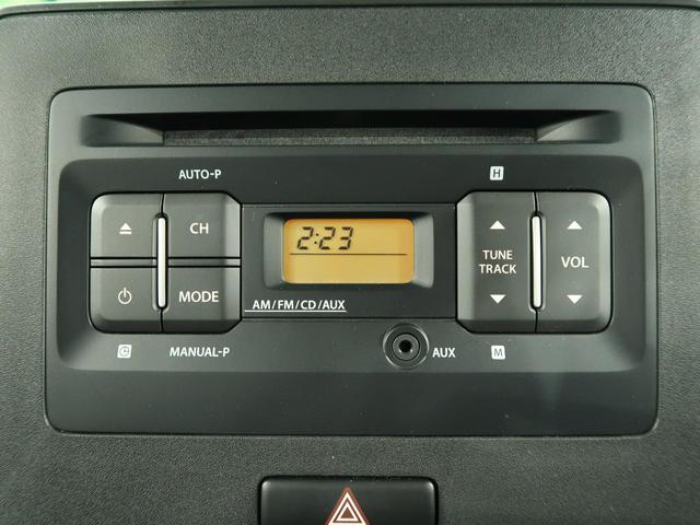 FA 純正オーディオ 衝突被害軽減ブレーキ クリアランスソナー 禁煙車 オートライト/オートハイビーム アイドリングストップ 横滑り防止装置 盗難防止装置 プライバシーガラス(4枚目)