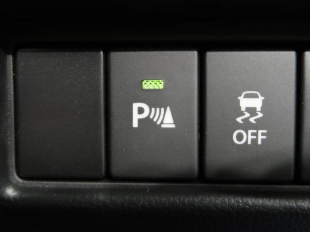 FA 純正オーディオ 衝突被害軽減ブレーキ クリアランスソナー 禁煙車 オートライト/オートハイビーム アイドリングストップ 横滑り防止装置 盗難防止装置 プライバシーガラス(6枚目)