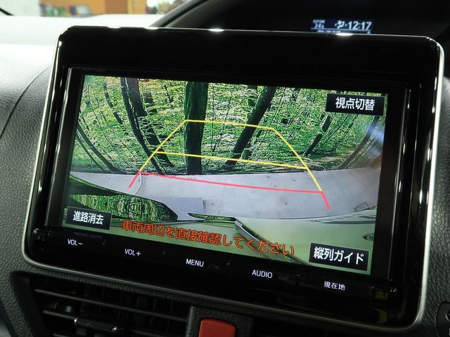 ZS 煌II フリップダウン 純正ナビ/フルセグ セーフティセンスC 両側電動ドア 禁煙車 LEDヘッド/フォグライト オートハイビーム Bluetooth ETC ドラレコ バックカメラ スマートキー(8枚目)