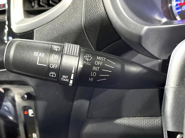 ベースグレード SDナビ 両側電動ドア 禁煙車 Bluetooth再生 ETC HIDヘッド/フォグライト オートライト 純正15AW スマートキー オートエアコン 革巻きステアリング 電動格納ミラー(26枚目)