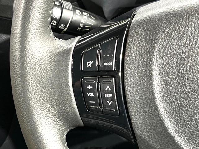 ベースグレード SDナビ 両側電動ドア 禁煙車 Bluetooth再生 ETC HIDヘッド/フォグライト オートライト 純正15AW スマートキー オートエアコン 革巻きステアリング 電動格納ミラー(27枚目)