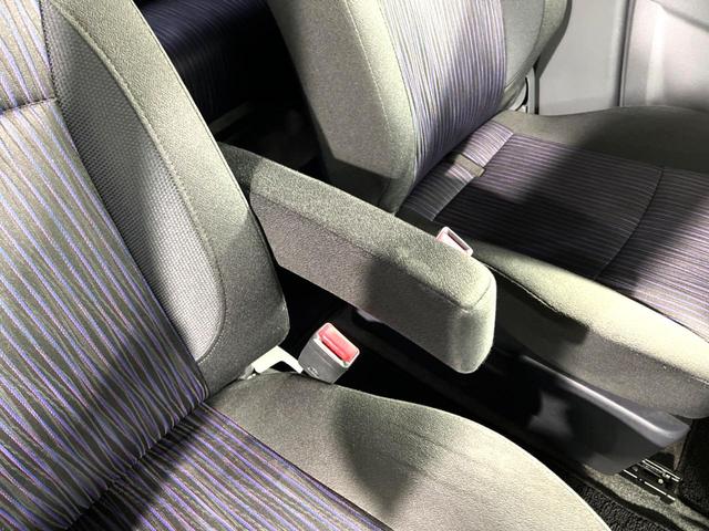 ベースグレード SDナビ 両側電動ドア 禁煙車 Bluetooth再生 ETC HIDヘッド/フォグライト オートライト 純正15AW スマートキー オートエアコン 革巻きステアリング 電動格納ミラー(34枚目)