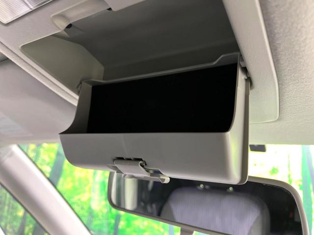 ベースグレード SDナビ 両側電動ドア 禁煙車 Bluetooth再生 ETC HIDヘッド/フォグライト オートライト 純正15AW スマートキー オートエアコン 革巻きステアリング 電動格納ミラー(45枚目)