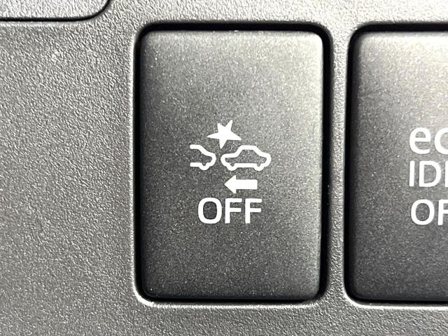 カスタム Xリミテッド SA スマートアシスト 禁煙車 スマートキー LEDヘッド/オートライト オートエアコン 純正14インチアルミホイール アイドリングストップ 横滑り防止装置 ベンチシート/黒 電動格納ミラー 盗難防止装置(4枚目)