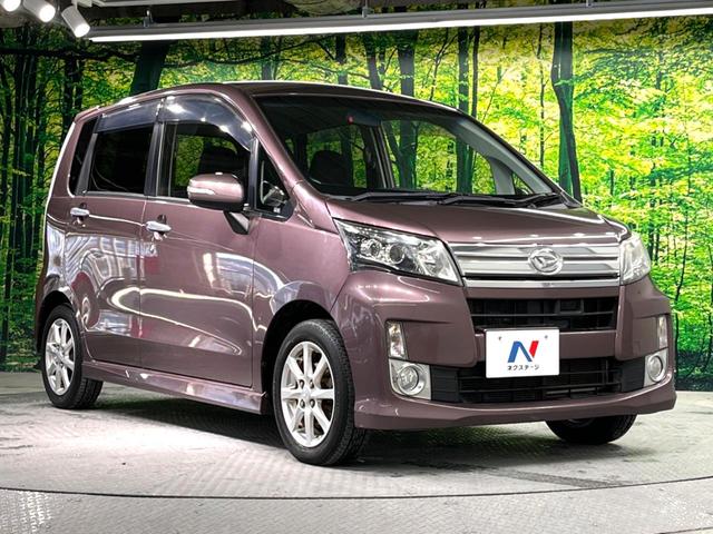 カスタム Xリミテッド SA スマートアシスト 禁煙車 スマートキー LEDヘッド/オートライト オートエアコン 純正14インチアルミホイール アイドリングストップ 横滑り防止装置 ベンチシート/黒 電動格納ミラー 盗難防止装置(17枚目)