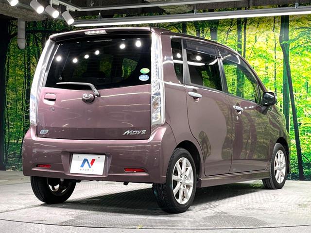 カスタム Xリミテッド SA スマートアシスト 禁煙車 スマートキー LEDヘッド/オートライト オートエアコン 純正14インチアルミホイール アイドリングストップ 横滑り防止装置 ベンチシート/黒 電動格納ミラー 盗難防止装置(18枚目)