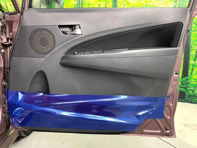 カスタム Xリミテッド SA スマートアシスト 禁煙車 スマートキー LEDヘッド/オートライト オートエアコン 純正14インチアルミホイール アイドリングストップ 横滑り防止装置 ベンチシート/黒 電動格納ミラー 盗難防止装置(31枚目)