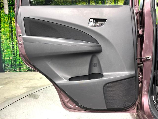カスタム Xリミテッド SA スマートアシスト 禁煙車 スマートキー LEDヘッド/オートライト オートエアコン 純正14インチアルミホイール アイドリングストップ 横滑り防止装置 ベンチシート/黒 電動格納ミラー 盗難防止装置(32枚目)