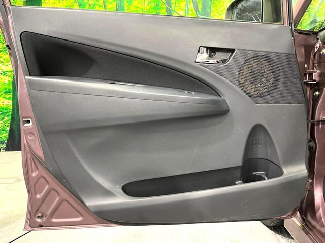 カスタム Xリミテッド SA スマートアシスト 禁煙車 スマートキー LEDヘッド/オートライト オートエアコン 純正14インチアルミホイール アイドリングストップ 横滑り防止装置 ベンチシート/黒 電動格納ミラー 盗難防止装置(33枚目)