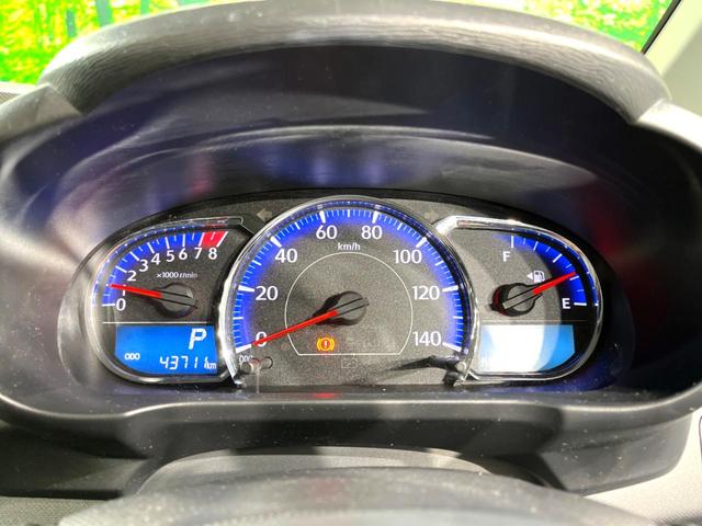 カスタム Xリミテッド SA スマートアシスト 禁煙車 スマートキー LEDヘッド/オートライト オートエアコン 純正14インチアルミホイール アイドリングストップ 横滑り防止装置 ベンチシート/黒 電動格納ミラー 盗難防止装置(34枚目)