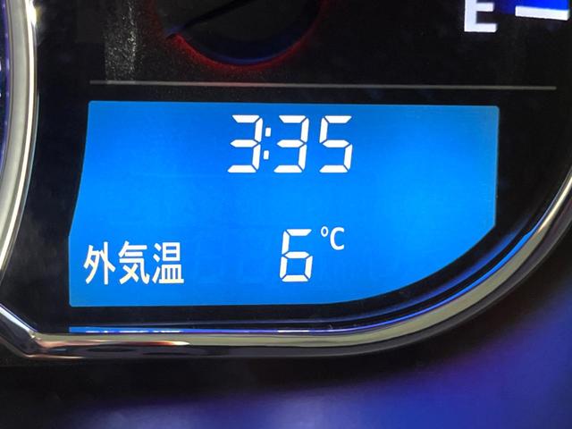 カスタム Xリミテッド SA スマートアシスト 禁煙車 スマートキー LEDヘッド/オートライト オートエアコン 純正14インチアルミホイール アイドリングストップ 横滑り防止装置 ベンチシート/黒 電動格納ミラー 盗難防止装置(35枚目)