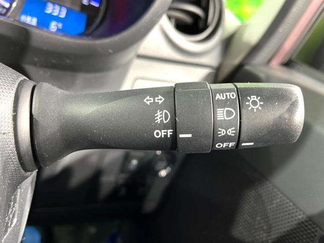 カスタム Xリミテッド SA スマートアシスト 禁煙車 スマートキー LEDヘッド/オートライト オートエアコン 純正14インチアルミホイール アイドリングストップ 横滑り防止装置 ベンチシート/黒 電動格納ミラー 盗難防止装置(37枚目)
