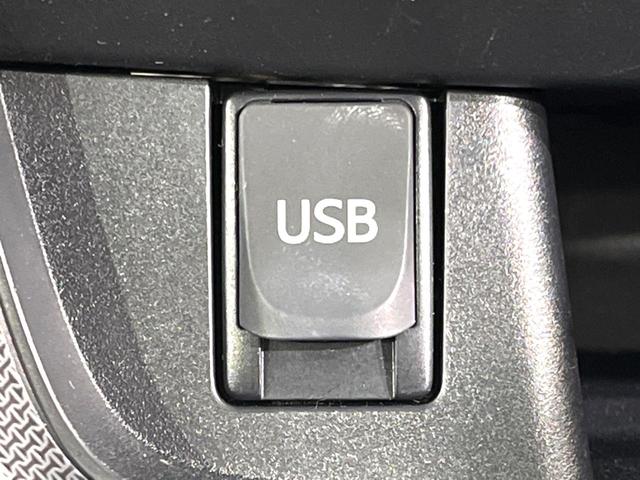 カスタム Xリミテッド SA スマートアシスト 禁煙車 スマートキー LEDヘッド/オートライト オートエアコン 純正14インチアルミホイール アイドリングストップ 横滑り防止装置 ベンチシート/黒 電動格納ミラー 盗難防止装置(42枚目)