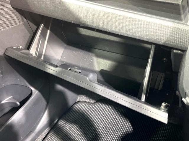 カスタム Xリミテッド SA スマートアシスト 禁煙車 スマートキー LEDヘッド/オートライト オートエアコン 純正14インチアルミホイール アイドリングストップ 横滑り防止装置 ベンチシート/黒 電動格納ミラー 盗難防止装置(44枚目)