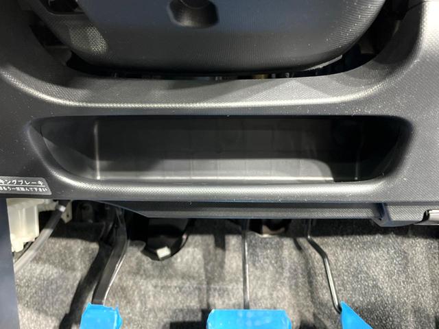 カスタム Xリミテッド SA スマートアシスト 禁煙車 スマートキー LEDヘッド/オートライト オートエアコン 純正14インチアルミホイール アイドリングストップ 横滑り防止装置 ベンチシート/黒 電動格納ミラー 盗難防止装置(46枚目)