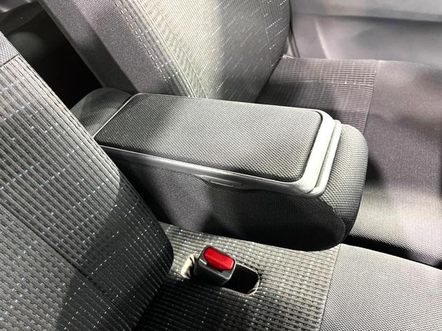 カスタム Xリミテッド SA スマートアシスト 禁煙車 スマートキー LEDヘッド/オートライト オートエアコン 純正14インチアルミホイール アイドリングストップ 横滑り防止装置 ベンチシート/黒 電動格納ミラー 盗難防止装置(48枚目)