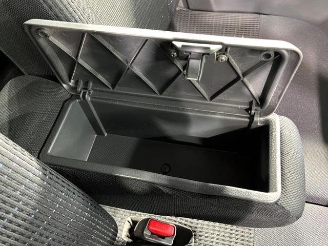 カスタム Xリミテッド SA スマートアシスト 禁煙車 スマートキー LEDヘッド/オートライト オートエアコン 純正14インチアルミホイール アイドリングストップ 横滑り防止装置 ベンチシート/黒 電動格納ミラー 盗難防止装置(49枚目)