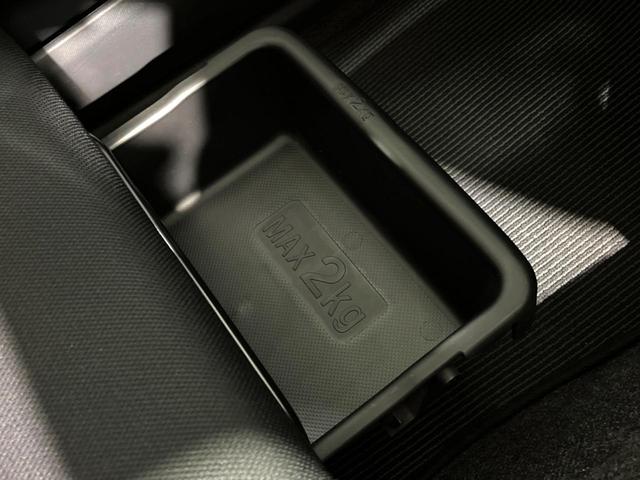 カスタム Xリミテッド SA スマートアシスト 禁煙車 スマートキー LEDヘッド/オートライト オートエアコン 純正14インチアルミホイール アイドリングストップ 横滑り防止装置 ベンチシート/黒 電動格納ミラー 盗難防止装置(50枚目)