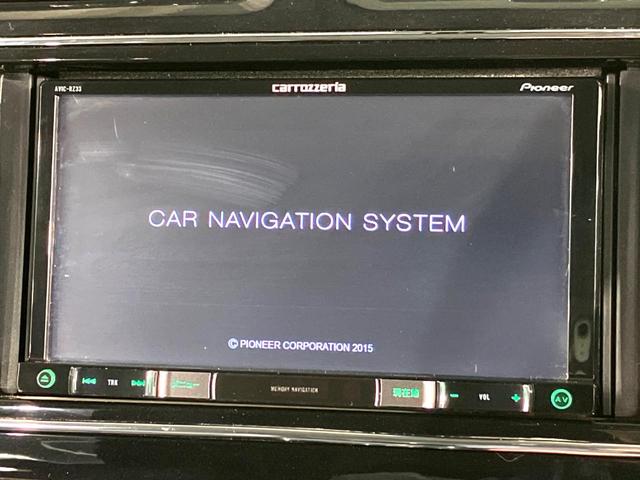 ハイウェイスター Vセレクション+セーフティ SHV SDナビ フリップダウン 両側電動ドア 衝突被害軽減ブレーキ 禁煙車 1オーナー LEDヘッド/フォグライト ETC ドラレコ 純正16AW リアオートエアコン スマートキー アイドリングストップ(4枚目)