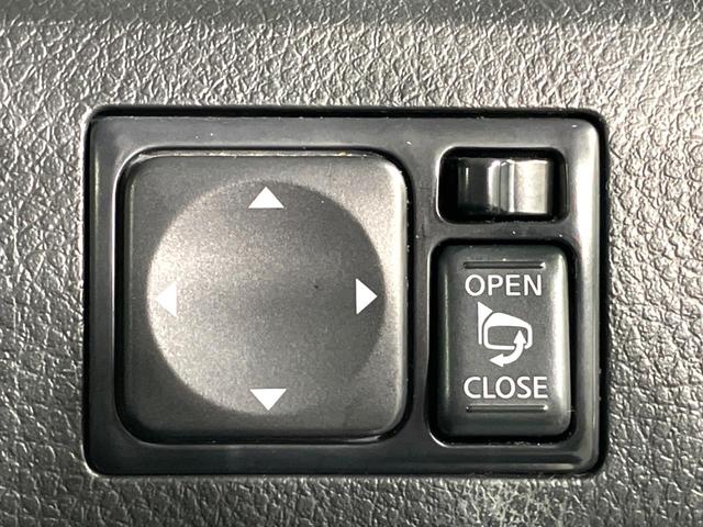 ハイウェイスター Vセレクション+セーフティ SHV SDナビ フリップダウン 両側電動ドア 衝突被害軽減ブレーキ 禁煙車 1オーナー LEDヘッド/フォグライト ETC ドラレコ 純正16AW リアオートエアコン スマートキー アイドリングストップ(53枚目)