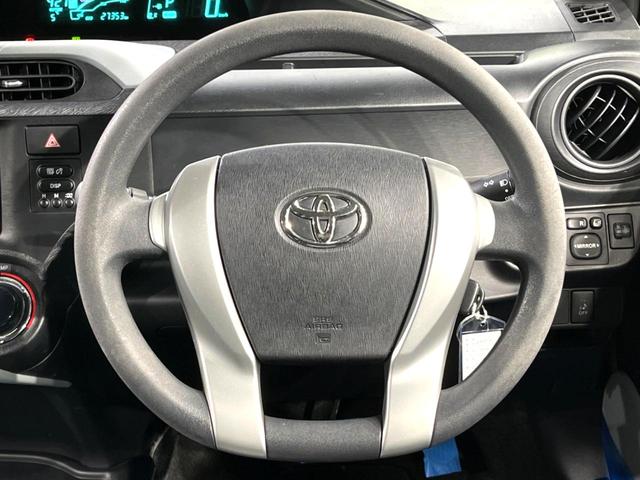 S 純正ナビ Bluetooth接続 オートエアコン 禁煙車 シートリフター USB入力端子 プライバシーガラス 電動格納ミラー 横滑り防止装置 盗難防止装置 衝突安全ボディ(10枚目)