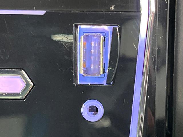 S 純正ナビ Bluetooth接続 オートエアコン 禁煙車 シートリフター USB入力端子 プライバシーガラス 電動格納ミラー 横滑り防止装置 盗難防止装置 衝突安全ボディ(43枚目)