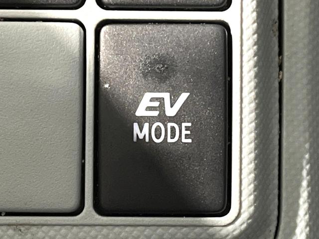 S 純正ナビ Bluetooth接続 オートエアコン 禁煙車 シートリフター USB入力端子 プライバシーガラス 電動格納ミラー 横滑り防止装置 盗難防止装置 衝突安全ボディ(44枚目)