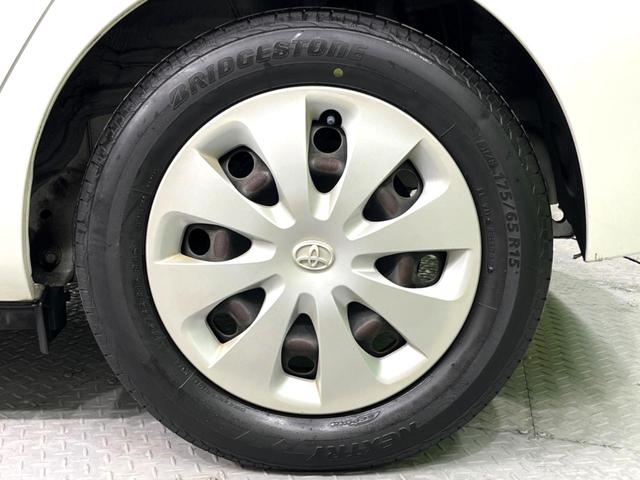 S 純正ナビ Bluetooth接続 オートエアコン 禁煙車 シートリフター USB入力端子 プライバシーガラス 電動格納ミラー 横滑り防止装置 盗難防止装置 衝突安全ボディ(50枚目)