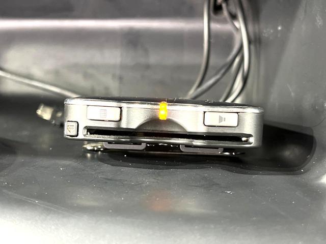 G コンフォートセレクション 純正9型ナビ 両側電動ドア バックカメラ HIDヘッド/フォグライト 禁煙車 1オーナー Bluetooth接続 ETC クルコン 純正16AW オートエアコン スマートキー アイドリングストップ(6枚目)