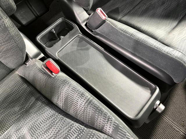 G コンフォートセレクション 純正9型ナビ 両側電動ドア バックカメラ HIDヘッド/フォグライト 禁煙車 1オーナー Bluetooth接続 ETC クルコン 純正16AW オートエアコン スマートキー アイドリングストップ(30枚目)